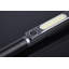 Recharge Outdoor Work Light