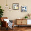 Cadre photo en bois massif-982913740-982913738