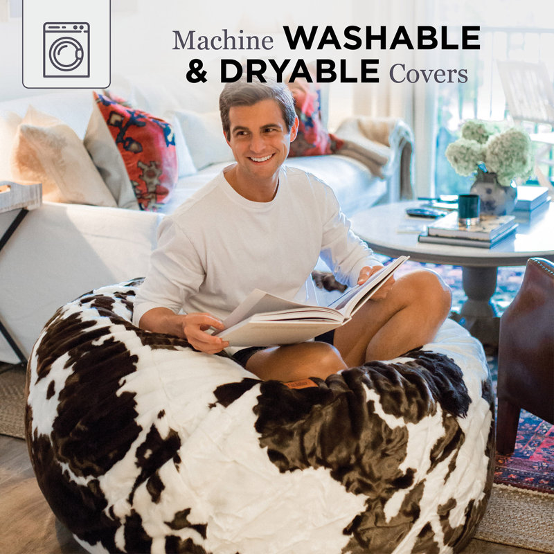 Big Bertha Bean Bags Ireland Ikea Cordaroy Bean Bag Chairs For