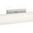 Phase 2.1 LED Dimmable LED Bath Bar