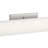 Shoreditch Dimmable LED Bath Bar