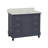 Ferdinand 42'' Single Bathroom Vanity with Top-1136859816-1136859818