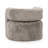 Teddy Plush Accent Chair-396229152