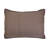 Western Tapestry UCC King Set