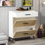 23.6'' Console Table-2006092096