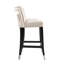Tabouret Devyn-Martin-1535138846-1535138847