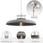 Luminaire suspendu 1 lumière Allbright-1597883099-1597883096