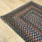 Burgal Indoor Rug-645327972