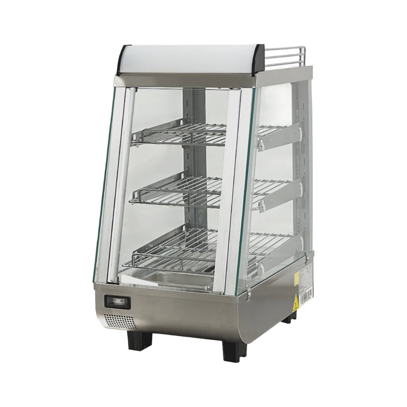 Elite Kitchen Supply Warmer Buffet Accessory