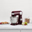 Cuisinart 12 Speed 5.5 Qt. Stand Mixer-1839438400
