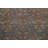 Ziegler Wool Oriental Indoor Rug