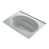 Gris glacial est en rupture de stock