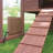 Thermo Heating / Lighting