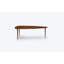 Glorias Coffee Table