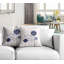 Housse et insert de coussin décoratif intérieur / extérieur en mélange de polyester-1472063068-1472063065