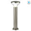 Halen Bollards