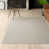Ivory/Gray