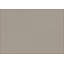 Bureaux, bureau d'ordinateur à hauteur réglable de 48 po, moderne, stratifié beige, métal noir | Taupe | Panneau de particules-520044067
