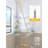 Shower Caddy-595786273