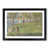 Black Framed selected