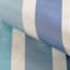 Verdun Stripe-11078275