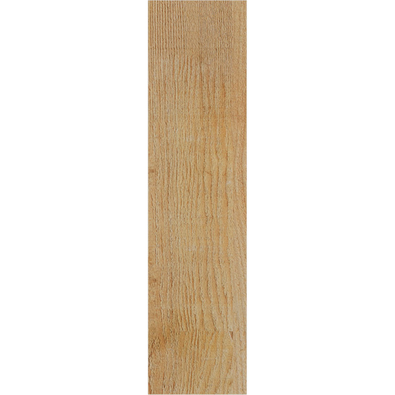 Corbeau méditerranéen, H 16 po x l 4 po x P 8 po, Sapin de Douglas, Sciage brut