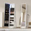 Demyah Jewelry Armoire-1352952285