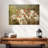 Stunned Sheep-107504191