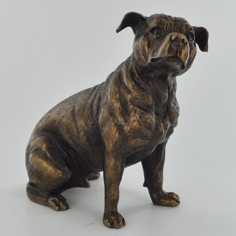 Reinholds Animals Figurines & Sculptures