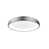 Silver is out of stock
