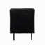Ensemble de 5 escaliers muraux flottants pour chat