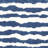 Fairchild Cotton Rug-21773798