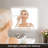 Naliyah Wall Mirror-1702553812