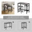 Addlyn 2 - Person Dining Set-1853117380-1836840342-1853117381