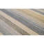 Abstract Area Rug-67147328