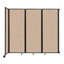 Paravent pliant-86500550-90884968-86500532