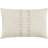 Daveisha Comforter Set-916964314