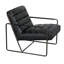 Demeter Armchair