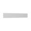 Moulure de teinture pour bois massif WM887-96930600