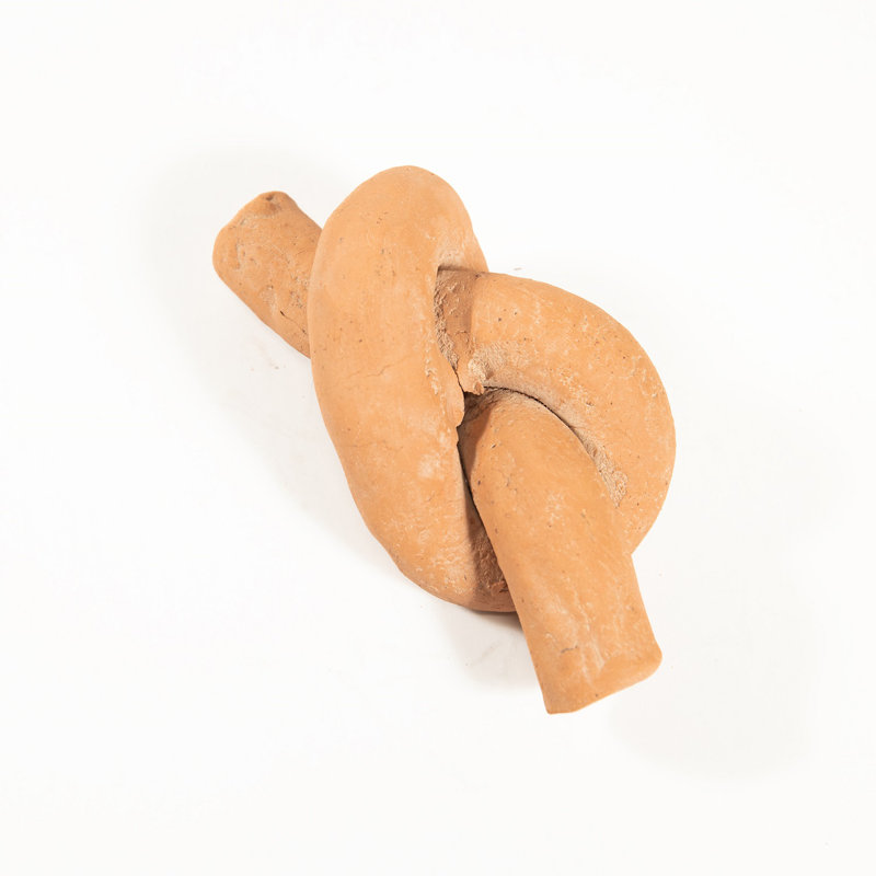 Figurine / sculpture Maikel