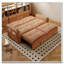 Corduroy - Canapé-lit fonctionnel Canapé-lit convertible-1452184073
