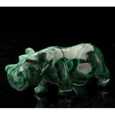 Figurine Canwick