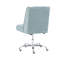Chaise de travail pivotante et inclinable Dayton-409245559-521083322