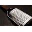Microplane Grater
