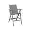 Kinsley Outdoor Bar Stool-1848451705-1848451706