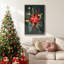 Bright Night Night Collection B-218693341-218693342