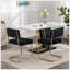 Ensemble de 2 chaises Modern-577181079