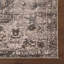 Tapis en jute Nuloom Coraleen-873739364