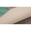 Ayni Shellebration Indoor Mat-1415636482