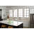 6 - Light Kitchen Island Pendant-196994979